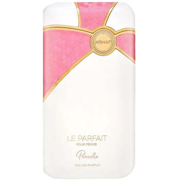 Le Parfait Pour Femme Panache EDP
